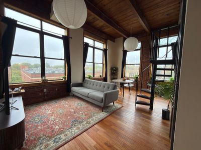 Property at 24 Norman St APT 301, Salem, MA