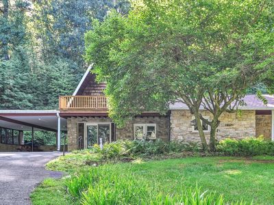 Property at 200 Ridge Rd, Jonestown, PA