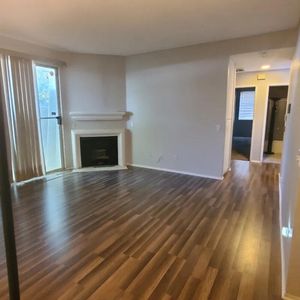 2805 W Avenue K12 APT 143