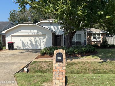 205 Bull Run Cir