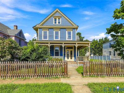 1708 4th Ave