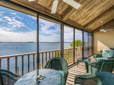 1860 Bay Rd APT E306