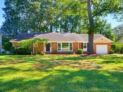 5834 Dobson Dr