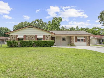 2 Elberton Ave