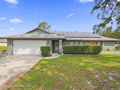 7377 Skylark Dr