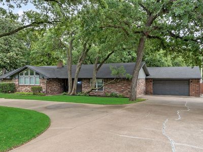 4500 Hacienda Dr