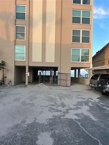 14800 Gulf Blvd APT 503