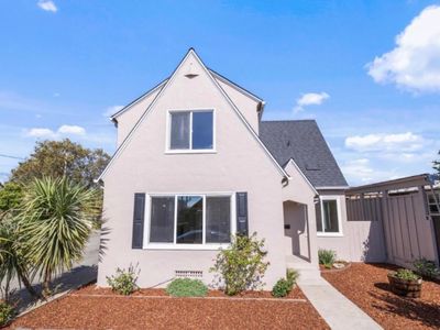 9 Park Way