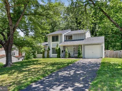 15927 Peach Walker Dr