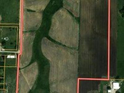 Property at 2715 N 262nd Ave, Liberty, IL