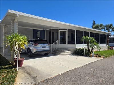 40 Pine Aire Cir