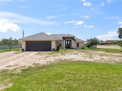 3405 Lanford Rd