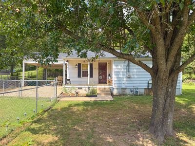 748 Powdermill Hill Rd
