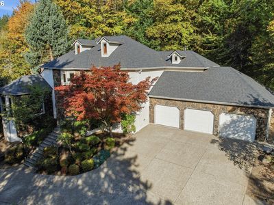 18132 Westview Dr