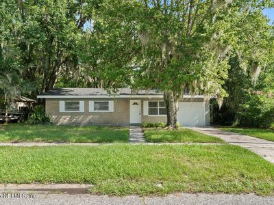 7567 SHARBETH Drive S