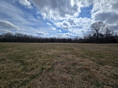 0 Caney Creek Rd