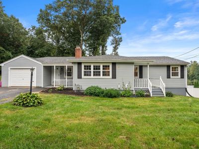 38 Grandview Dr