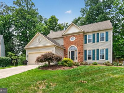 3569 Eskew Ct