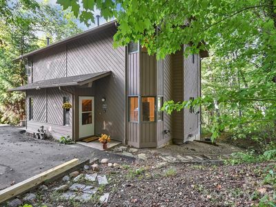 305 Piney Mountain Dr