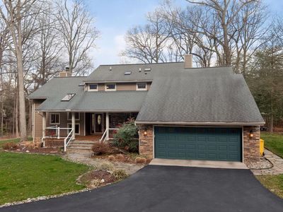1585 Marco Dr