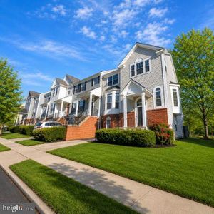 47684 Woolcott Sq
