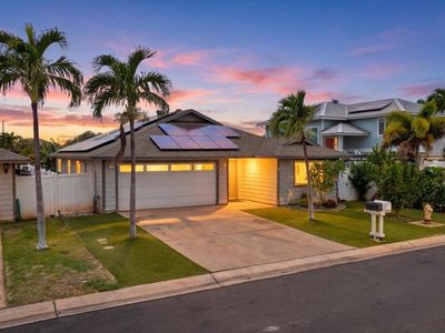 Property at 53 Polale St, Kihei, HI