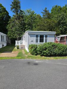 83 Clark Rd #L-19