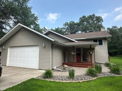 10228 Crow Wing Heights Dr