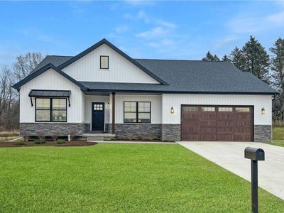 Property at 12711 Ivy Ln, Linden, MI