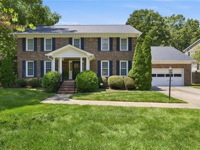 2019 La Dora Dr
