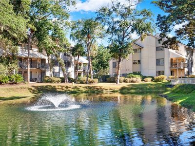 36 Deallyon Ave APT 66