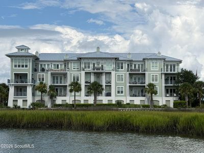 20 Waterfront Dr APT 224