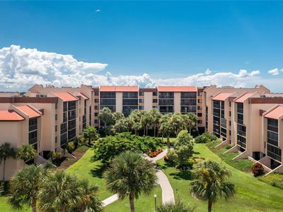 3006 Caring Way APT 427