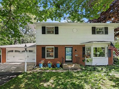 1029 Dobbin Dr