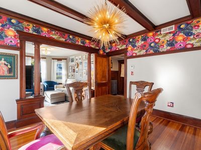 36 Neponset Ave UNIT 1