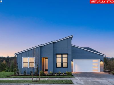 5084 N Benton Dr LOT 131