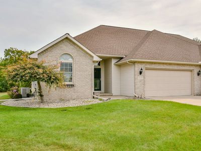 3135 Creekwood Cir