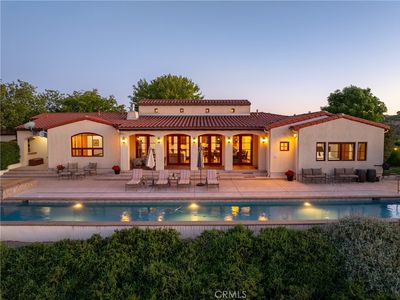 4550 Almond Dr
