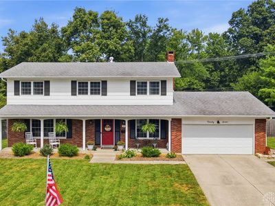 97 Mimosa Dr
