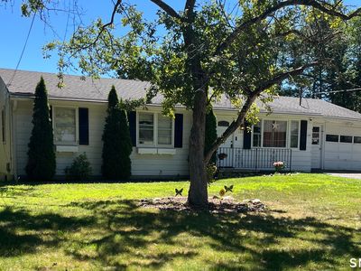 137 Northside Drive