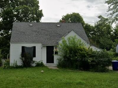 2468 McGuffey Rd