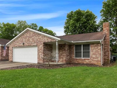 1616 Quail Hollow Dr