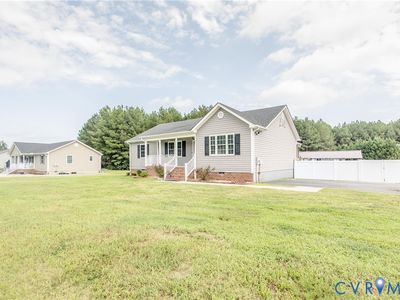 24605 Fern Ct