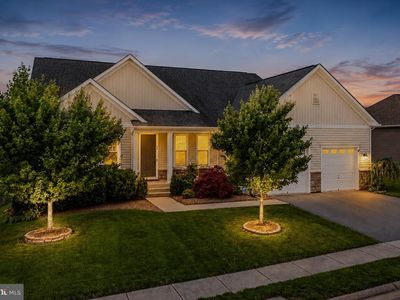 56 Tornworth Dr