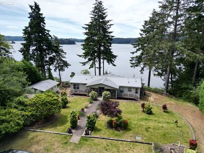 83235 Clear Lake Rd