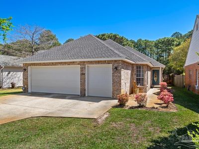1344 Greenvista Ln