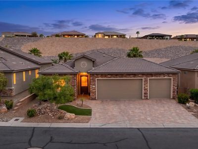 1514 Royal Vista Ln