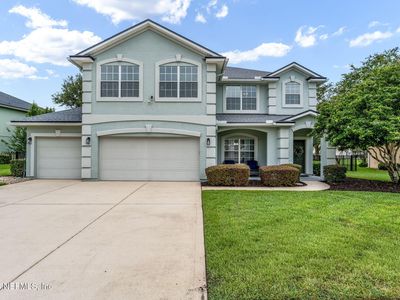 1476 GREYFIELD Drive