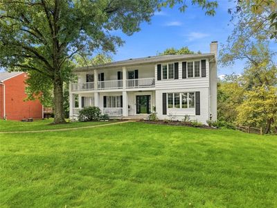 105 Bentley Dr