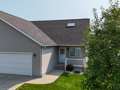Property at 2767 Weatherwood St, Mount Pleasant, MI